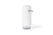 Reinigung - Better Living SAVE foam dispenser - white - 65200