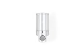 Reinigung - Better Living AVIVA soap dispenser I - satin - 66134