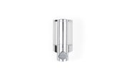 Reinigung - Better Living AVIVA soap dispenser I - chrome - 66144