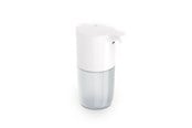 Reinigung - Better Living Sensor foam dispenser - 70125