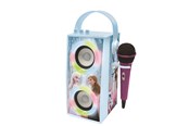 Musik - Frozen Portable Bluetooth® Speaker - 80081