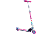 Skating - Razor Tie Dye Scooter - 60197