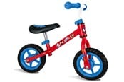 Rutscherautos und Laufräder - Spidey and His Amazing Friends Running Bike - 60258