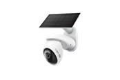 Smart-Home - TP-Link Tapo C660 KIT - Tapo C660 KIT