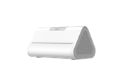 Smart-Home - TP-Link Tapo H500 Smart CentralHub - TAPO H500