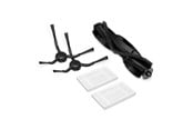Roboter Staubsauger - TP-Link Roboter Staubsauger Tapo RVA105 - Tapo RVA105