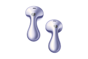 Kopfhörer/Headsets - Huawei FreeBuds 6 - Purple - 55038129