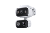 Smart-Home - TP-Link Tapo C246D - Tapo C246D
