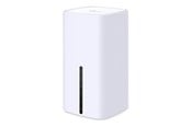 Wlan Router - TP-Link Archer NX600 V1 - wireless router - WWAN - Wi-Fi 6 - 5G - desktop - Wireless router Wi-Fi 6 - Archer NX600