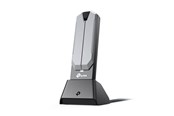 Netzwerkadapter (Netzkarte, Druckserver, u.s.w.) - TP-Link BE6500 - Archer TBE400UH