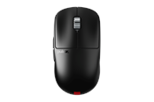 Maus - Pulsar X2 v3 eS Mini Wireless - Gaming Maus (Schwarz) - PX23ES11