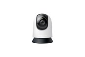 Smart-Home - MERCUSYS MC210 security camera - MC210