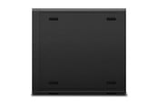 Stationär - Desktop - Lenovo ThinkStation P3 Ultra Gen 2 - MT Core Ultra 9 285 - vPro Enterprise - 64 GB - SSD 1 TB - German - 30J50024GE