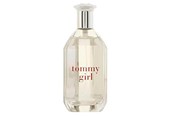 Parfüm und Düfte - Tommy Hilfiger Tommy Girl - 100ml - 7640496670139