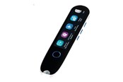 Scanner - I.R.I.S. IRISPen Reader 8 - 16 GB - USB-C - Lithium-polymer - 463244