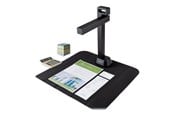 Scanner - I.R.I.S. IRIScan Desk 6 Pro - A3 support - 300 dpi - USB 2.0 - 462006