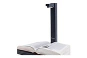 Scanner - I.R.I.S. IRIScan Desk 7 Business - 5696 x 4272 - 24 MP CMOS - A3 support - 464416