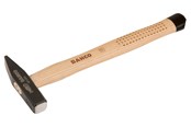 Haus & Garten - BAHCO 481-800 hammer - 481-800
