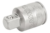 Bohrer & Bits - BAHCO 8171 wrench adapter/extension - 8171