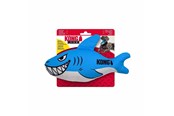 Hunde - KONG - Maxx Shark - 26.5x15x5cm - 634.7468