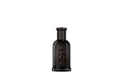 Parfüm und Düfte - Hugo Boss Bottled Parfum 50 ml. - 3616303173081