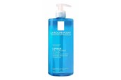 Körperpflege - La Roche-Posay Lipikar Soothing Protective Shower Gel 750 ml. - 3337872418815