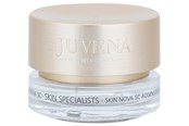 Gesichtspflege - Juvena Skin Specialists Radiance Eye Care Spray 15 ml. - 9007867761144