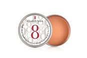 Gesichtspflege - Elizabeth Arden Eight Hour Cream Lip Protectant Stick SPF 15 – 13 ml. - 085805141943