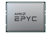 CPU - Supermicro AMD EPYC 7313P / 3 GHz processor CPU - 16 Kerne - 3 GHz - AMD SP3 - PSE-MLN7313P-0339