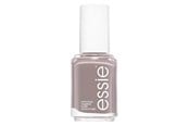 Make-Up - Essie Neglelak 13.5 ml.– 77 Chinchilly. - 30095793