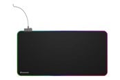Mauspads & Zubehör - Genesis Boron 500 XXL RGB - mouse pad - NPG-2110