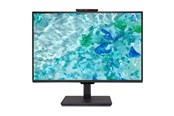 Bildschirm - 24" Acer Vero B248Y Gbemiqpruzx - UM.QB8EE.G02