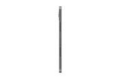 iPad & Tablet - Lenovo Idea Tab Pro ZAE5 - tablet - Android 14 or later - 128 GB - 12.7" - ZAE50144SE