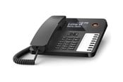 Telefone - Siemens Gigaset Desk 600 - S30350-H224-C101