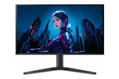 Monitor - 26.5" Acer Predator X27U - 2560x1440 (QHD) - 240Hz - OLED - UM.GXXEE.101