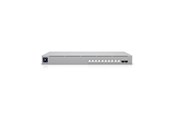 Switches - Ubiquiti UniFi Switch Pro XG 10 PoE (400W) - USW-Pro-XG-10-PoE
