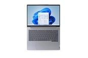 Laptops - Lenovo ThinkBook 14 G7 ARP - 14" - AMD Ryzen 5 - 7535HS - 32 GB RAM - 512 GB SSD - German - 21MV00B1GE