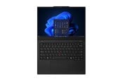 Laptops - Lenovo ThinkPad L13 Gen 6 - 13.3" - Intel Core Ultra 5 - 225U - 16 GB RAM - 512 GB SSD - German - 21R50006GE