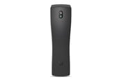 Kabelkanal / Kabelschlauch - Ubiquiti UniFi - handset for VoIP phone - wireless - UT-G3-Handset