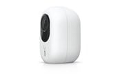 Netzwerkkamera - Ubiquiti UniFi G6 Instant - UVC-G6-INS-W