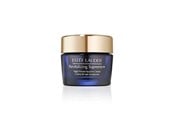 Gesichtspflege - Esteé Lauder Revitalizing Supreme+ Night Power Bounce Creme 50ml. - 887167746831