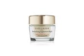 Gesichtspflege - Esteé Lauder Revitalizing Supreme+ Bright Soft Cream 50 ml. - 887167672895