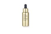 Gesichtspflege - Esteé Lauder Futurist Peptide-Power Hydrating Serum Primer 30 ml. - 887167514386