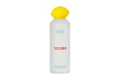 Gesichtspflege - Tocobo AHA BHA Lemon Toner 150 ml. - 8809835060003