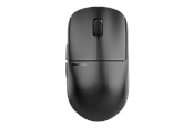 Maus - Pulsar X2H V3 Mini Wireless - Gaming Maus (Schwarz) - PX2H311
