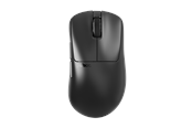 Maus - Pulsar Xlite v4 Mini Wireless - Gaming Maus (Schwarz) - PXL411