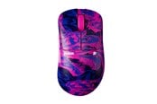Maus - Pulsar Xlite v4 Mini Wireless - PRX Limited Edition - Gaming Maus (Lila) - PXL41PRX