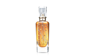 Parfüm und Düfte - Lattafa Safwaan L´Autre Oud - 100ml - 6290360590134