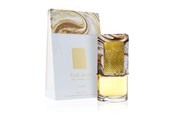 Parfüm und Düfte - Lattafa Al Nashama - 100ml - 6290360591544