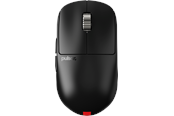 Maus - Pulsar X2H V3 eS Medium Wireless - Gaming Maus (Schwarz) - PX2H3ES21